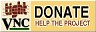 [DONATE]