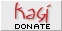 [DONATE]