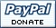 [PayPal]