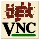 [LOGO]